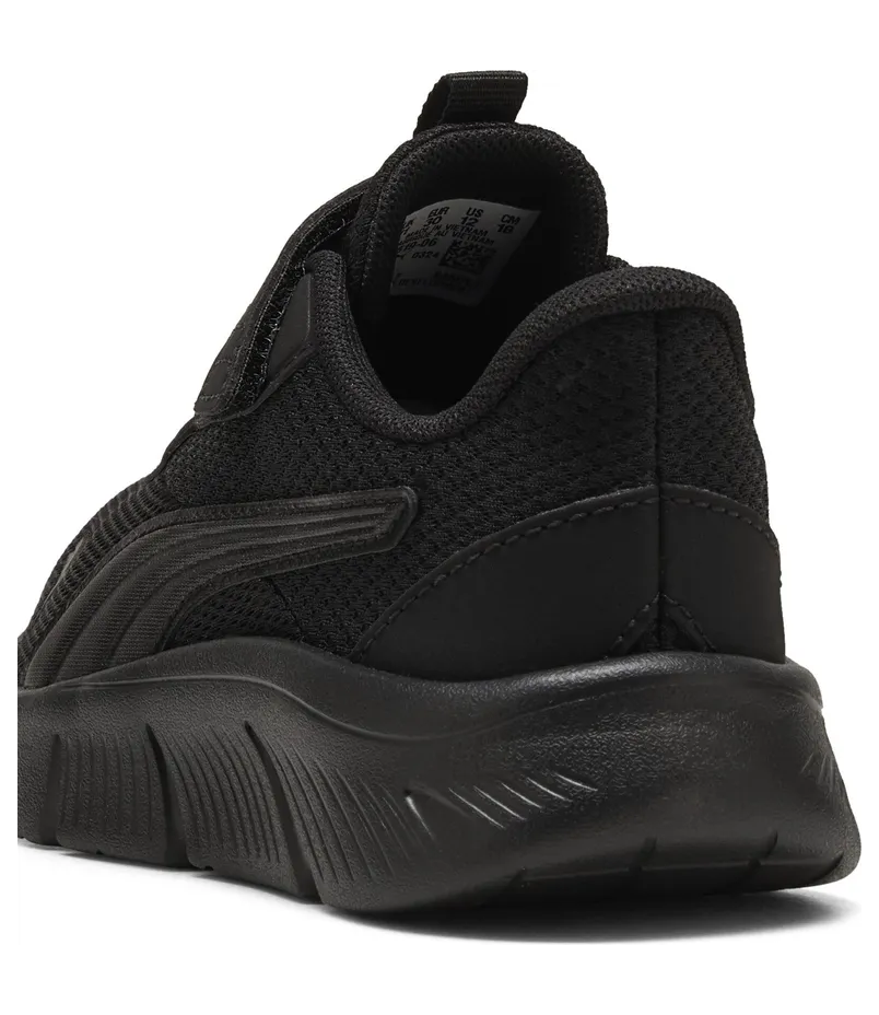 puma-flexfocus 401519_06