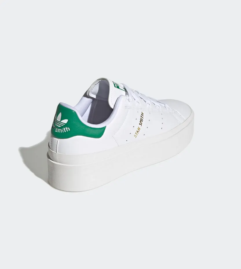 adidas-stan-smith GY9310
