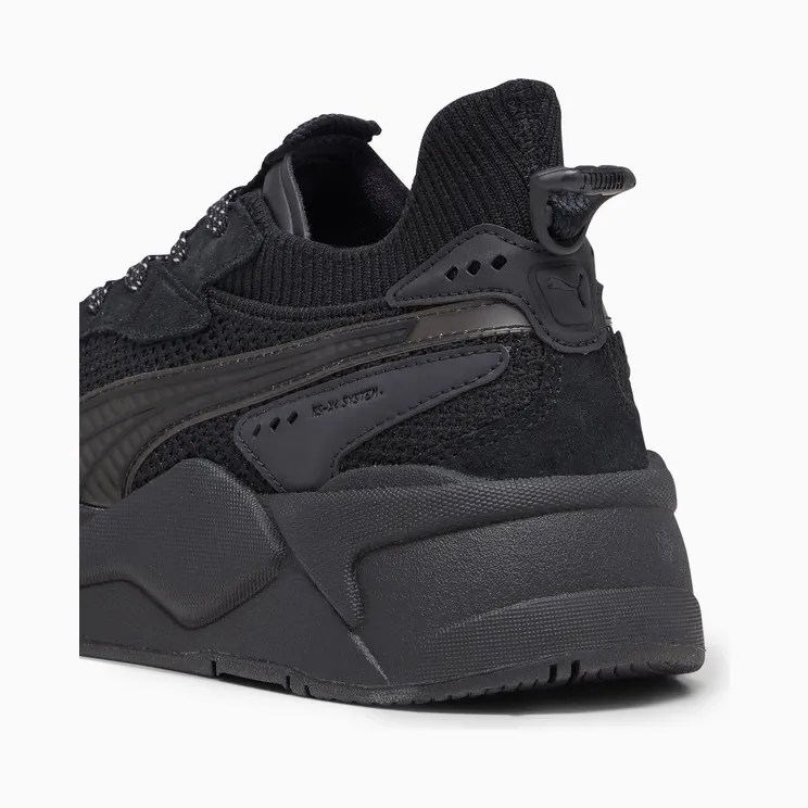 puma-rs-x 392787-07