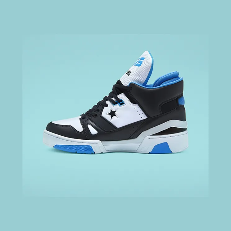 converse-erx 167111C