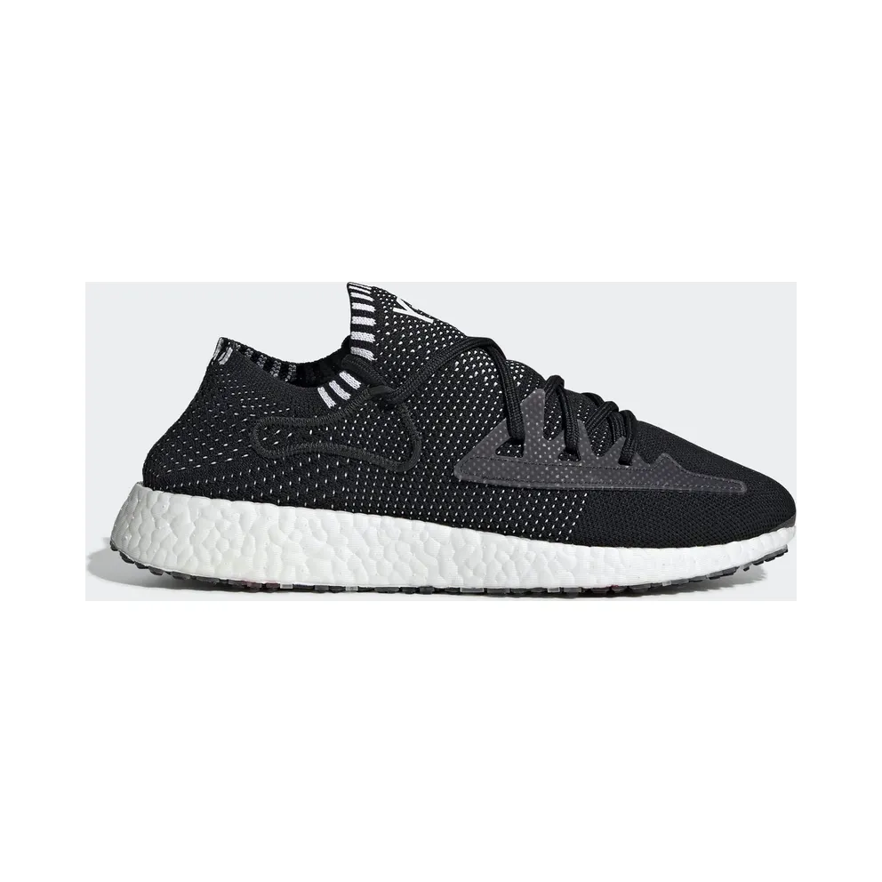 adidas Y-3 Ratio Racer Core Black (F97404)
