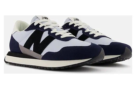 new-balance-237 MS237RA
