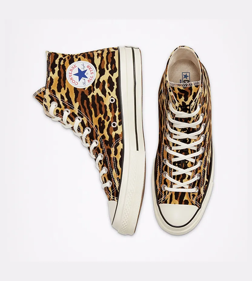 converse-chuck-taylor-all-star 167497C