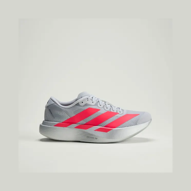 adidas-adizero KI3383