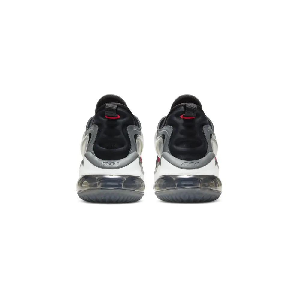 Nike Air Max Zephyr Grey (CV8837-003)