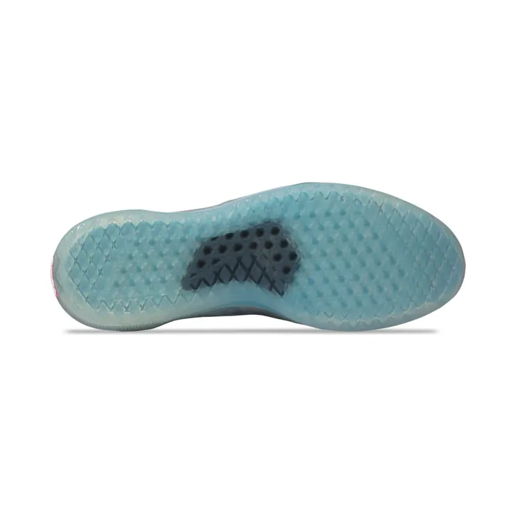 vans-ave-pro VN0A4BT7LKZ