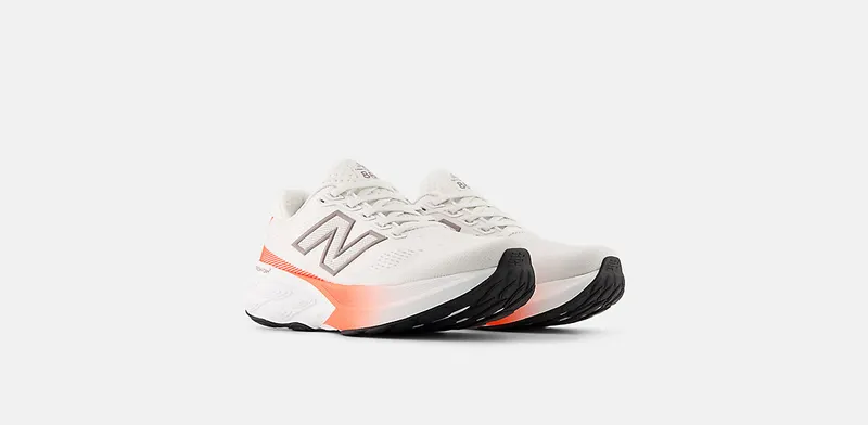 New Balance Fresh Foam 880v15 Reflection Urgent Red Earth Shadow (W880I15)