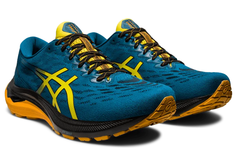 asics-gt-2000-2 1011B574.750