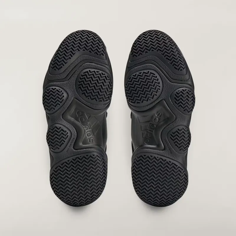 adidas-y-3 KH9944