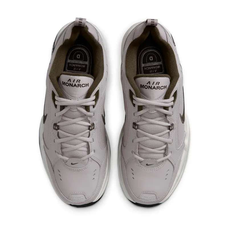 Nike Air Monarch IV Bruin (415445-200)