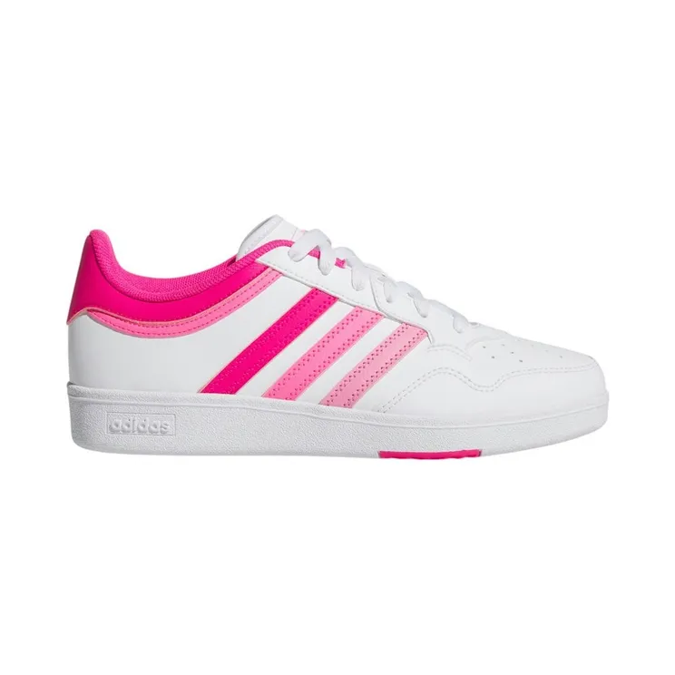 adidas-hoops JQ5370