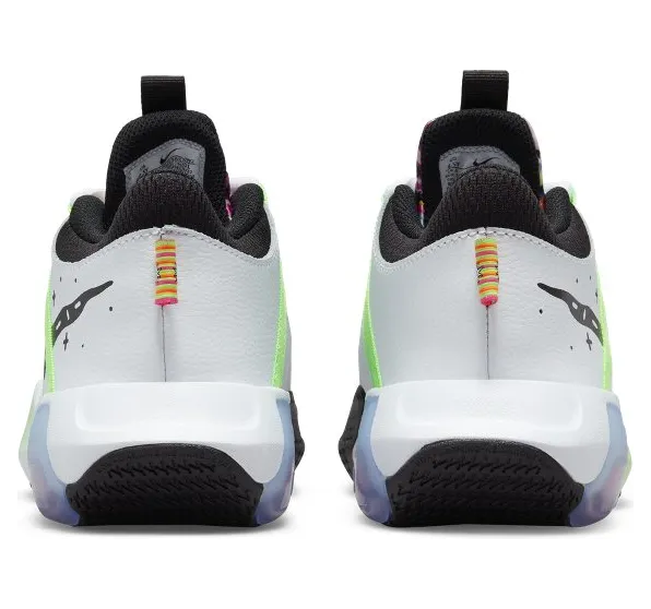 nike-air-zoom DV1365-101