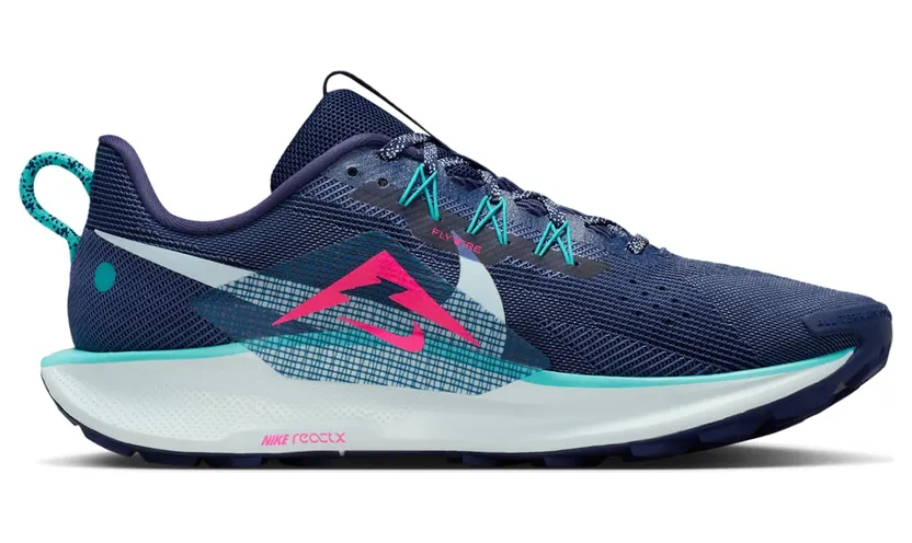 nike-air-pegasus DV3864-403