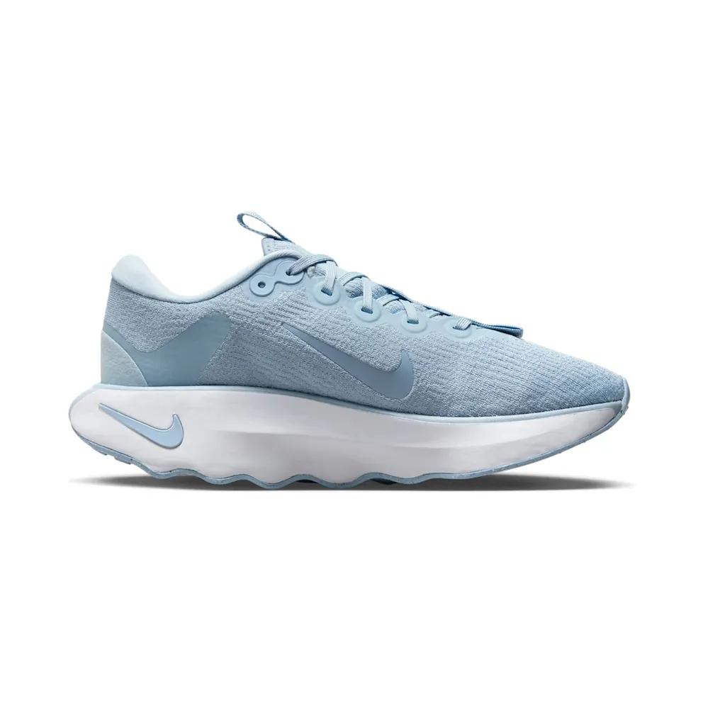Nike Motiva Light Armory Blue Photon Dust (DV1238-402)