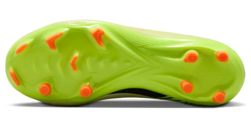 nike-mercurial FQ8392-300