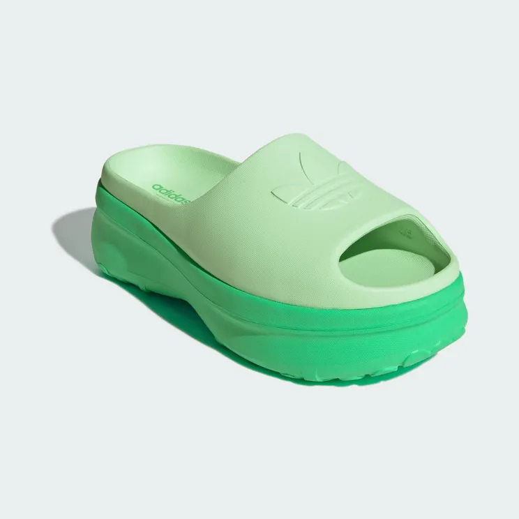 adidas-adifom JI2612