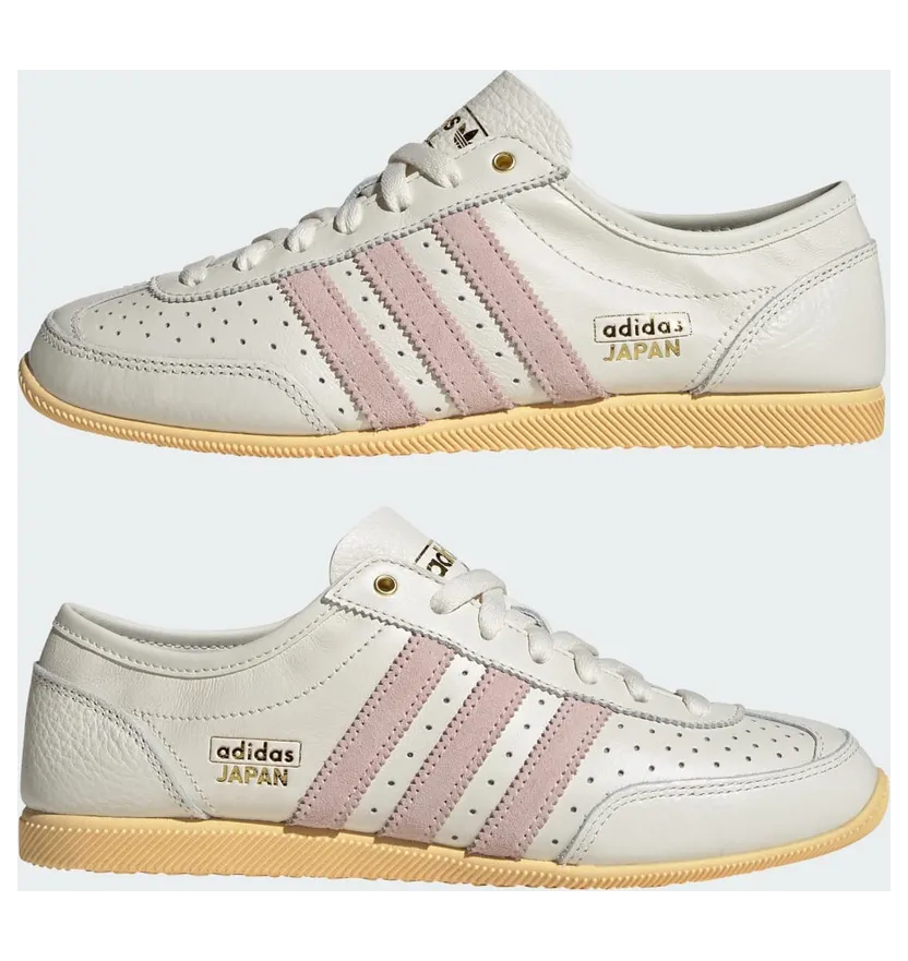 adidas-japan IH1631