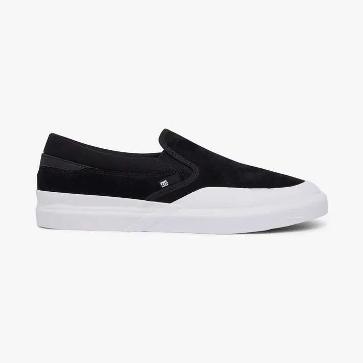 DC DC Infinite S Black (ADYS100620bkw)