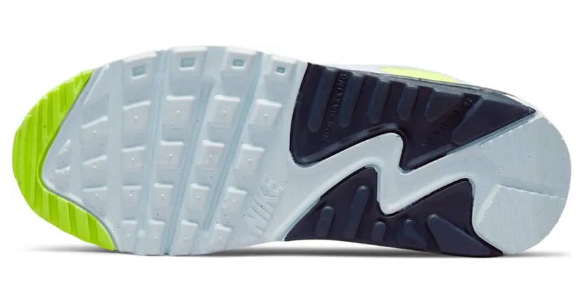 nike-air-max DV3480-100