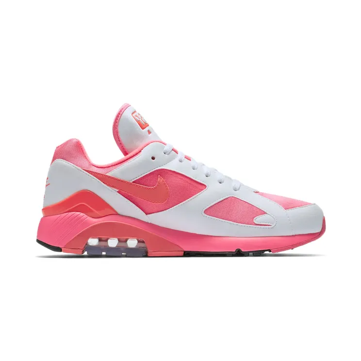 nike-air-max AO4641-600
