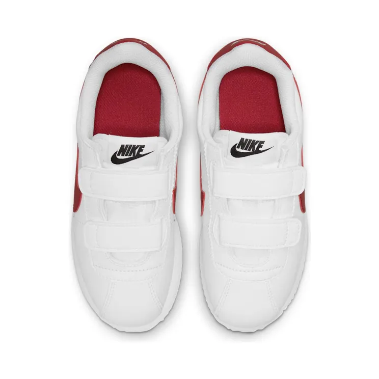 nike-cortez 904767-103