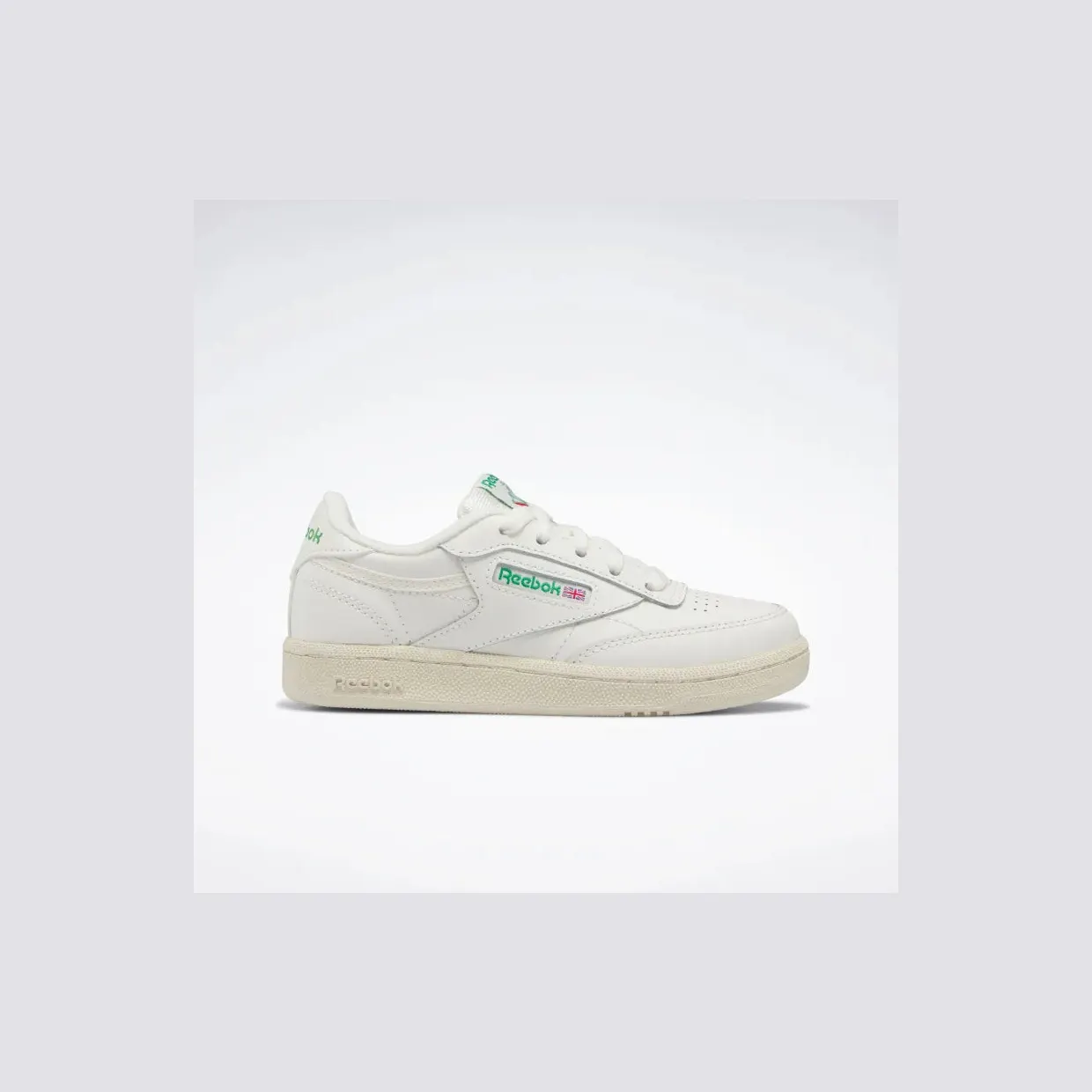 reebok-club-c 100046748