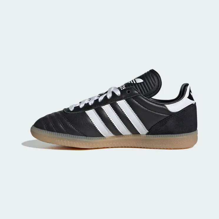 adidas-samba JQ1326