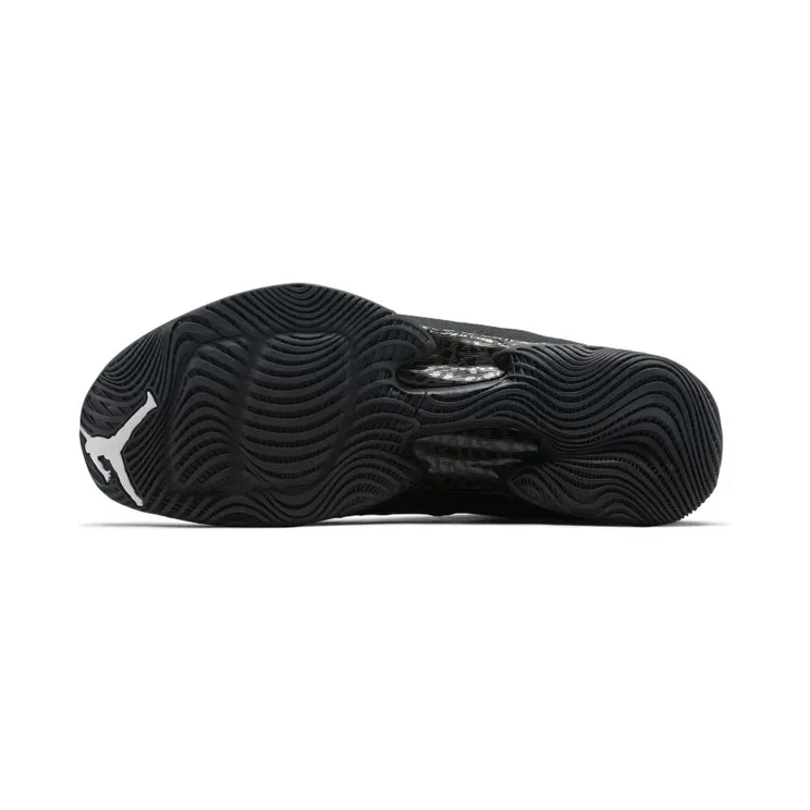 air-jordan-29 695515-010