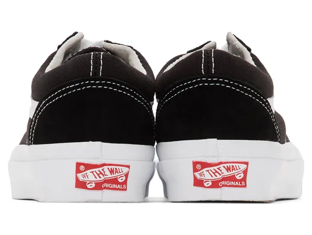 vans-old-skool VN0A4P3XOIU