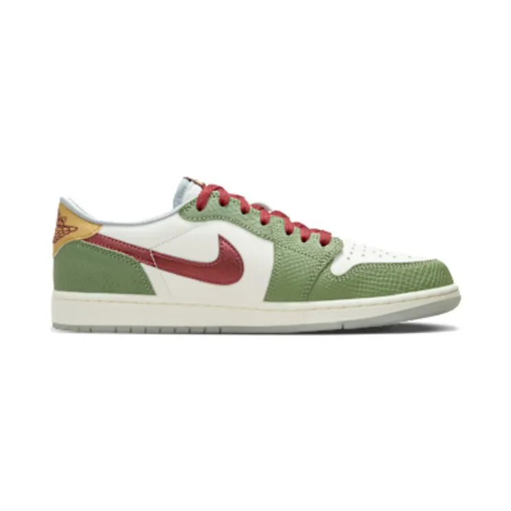 air-jordan-1 FN3727-100