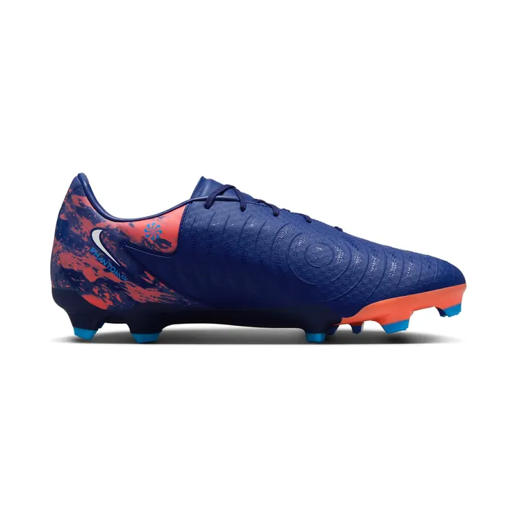 nike-phantom HF1609-400