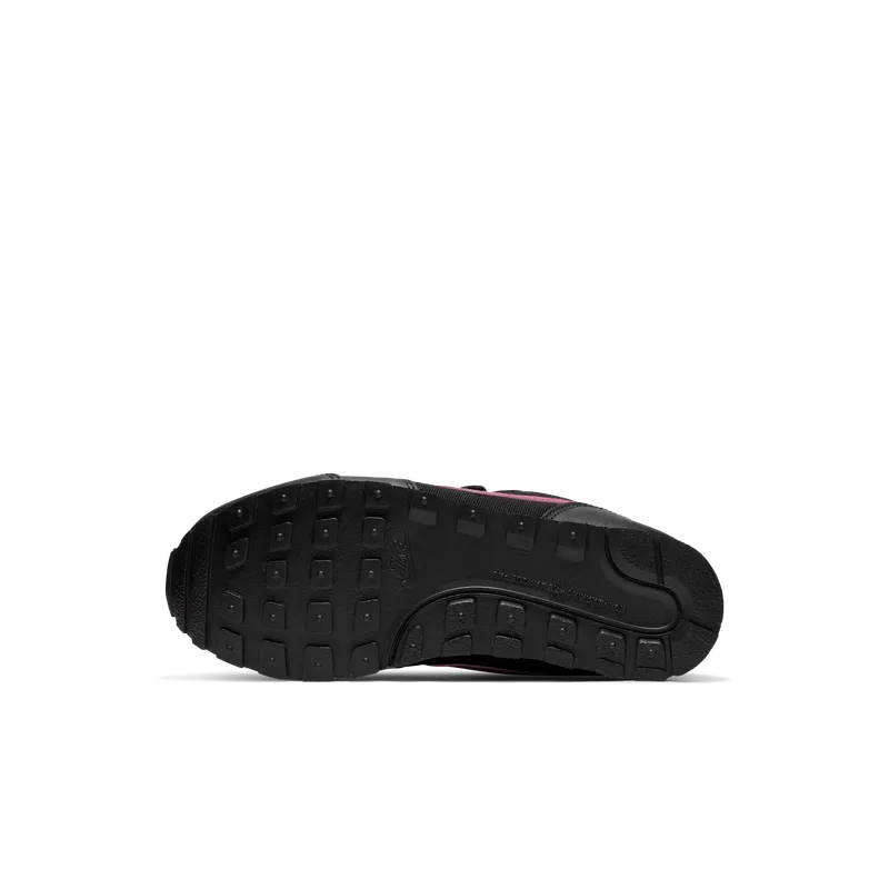 Nike MD Runner 2 Younger Kids’ Black (807317-020)