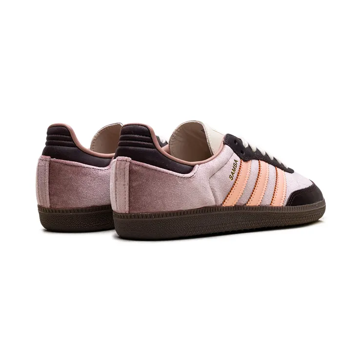adidas-samba JI2682