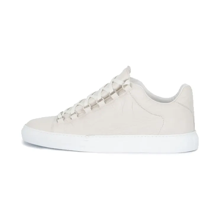 Balenciaga Arena Low Extra White (483494WAY409008)