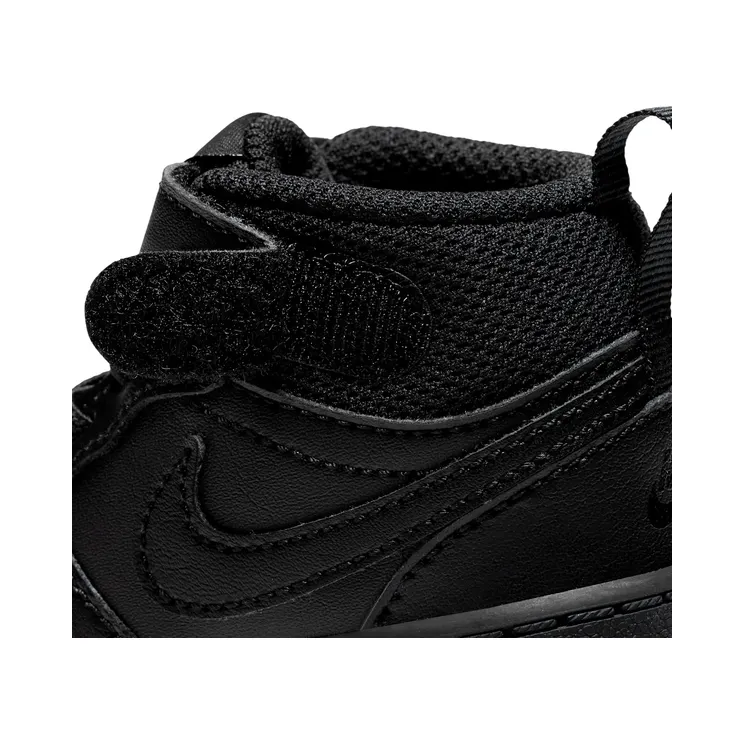 nike-court CD7784-001