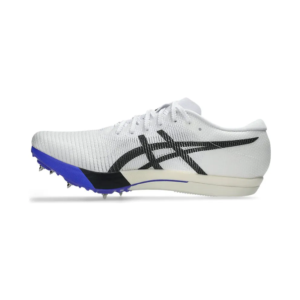 ASICS METASPEED LD 2 “White / Cobalt Burst” (1093A251-101)