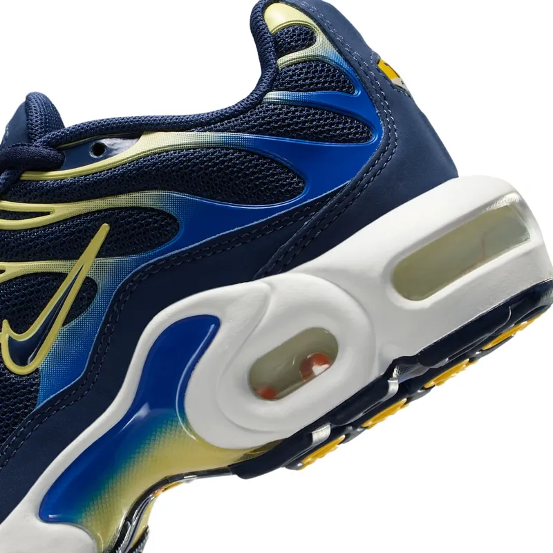 nike-air-max CD0609-412