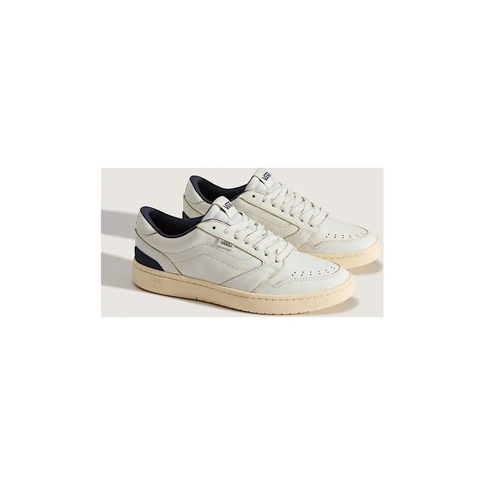 Vans Court White (VN000Z26YY2)