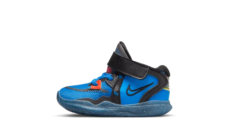 Nike KYRIE INFINITY SE TD “TIE DYE” (DM3896-410)