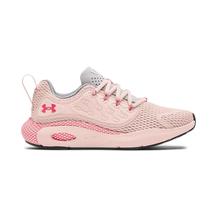 Under Armour HOVR Revenant “Micro Pink” (3024372-600)
