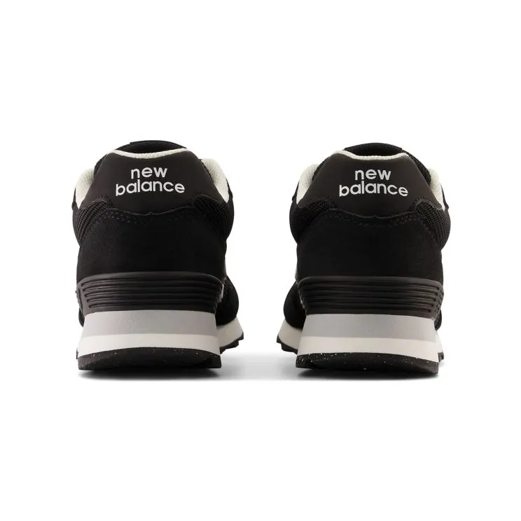 new-balance-515 WL515BLK