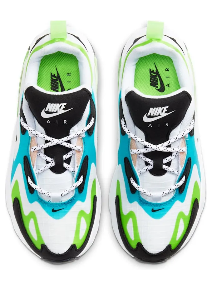 nike-air-max CJ4037-101