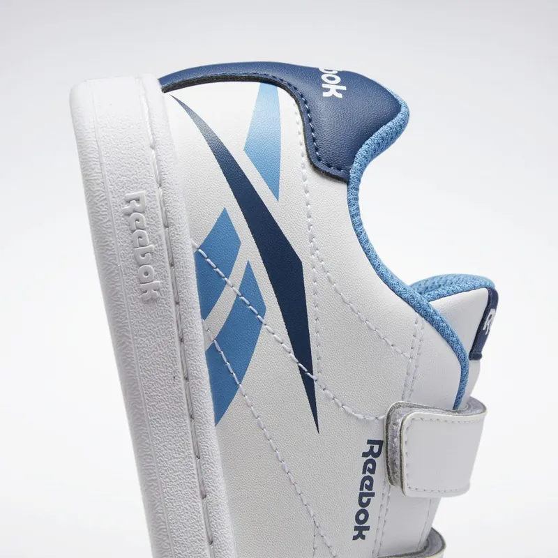 reebok-royal GW5184