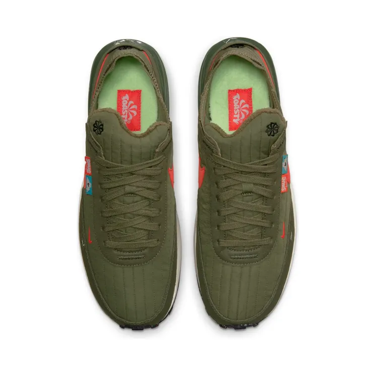 nike-waffle DC8890-200