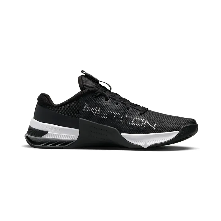 nike-metcon DO9327-001