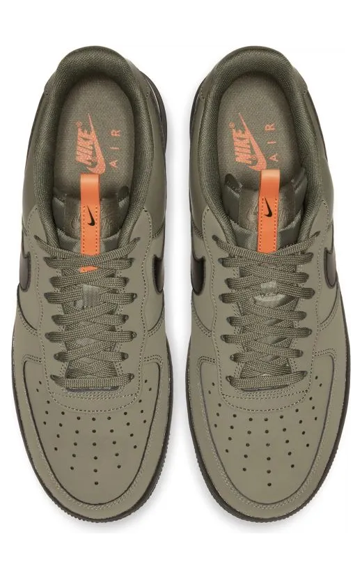 nike-air-force BQ4326-200