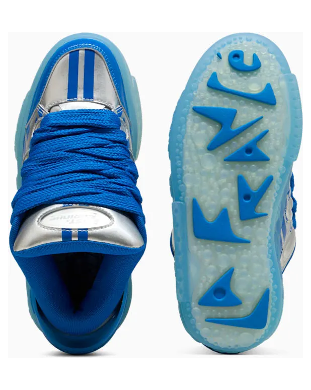 puma-lamelo 314032-01