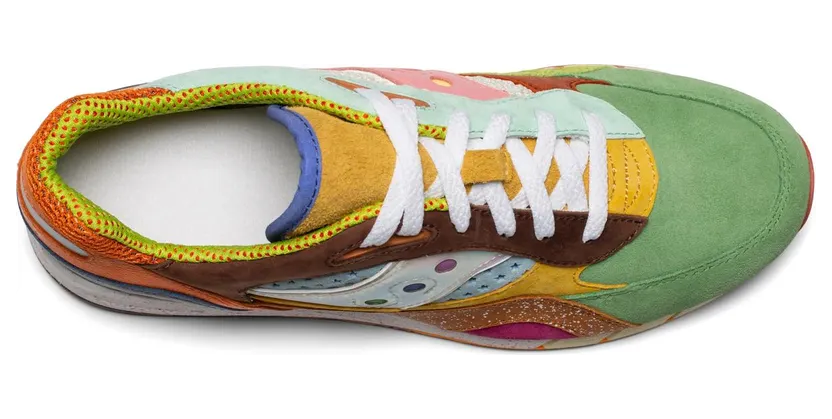 saucony-shadow-6000 S70595-1