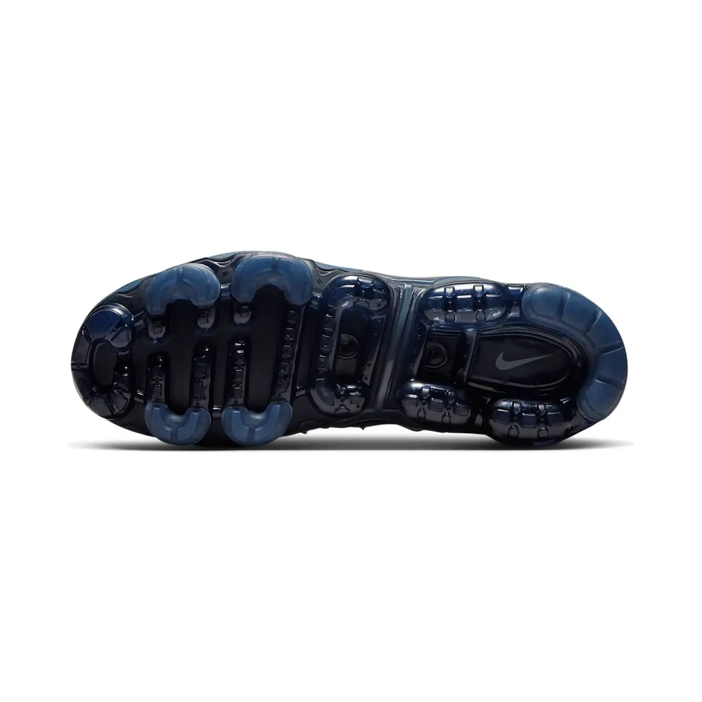 Nike Air VaporMax Plus “Thunder Blue” (IM2371-437)