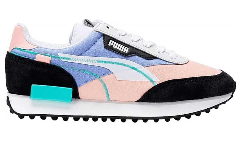 Puma Future Rider 382494-01